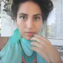 xxpandora420xx
