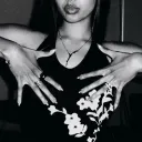 h.unter1x