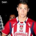 ogrio