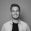 mill_motion