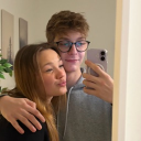 avatar 𝑚𝜎𝑟𝑔𝛼𝜋