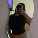 avatar 𝑚𝜎𝑟𝑔𝛼𝜋 💭