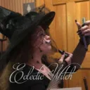 wyldwytch