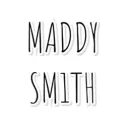 maddysm1th8605