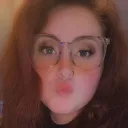 its_kenzzz17