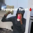 grnxchszn