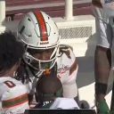 grnxchszn