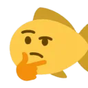 kxmpetenteronkel
