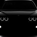 avatar 12er Black Orga Mister Fister