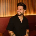 srpedroo