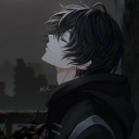 avatar Viiper