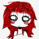 fwangs avatar