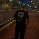 gustavo2511