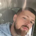 ndbainzy