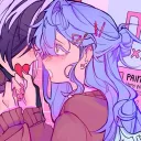 v3lvett3_.