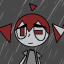 avatar Squisshark