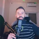 abomel7m