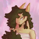 thegoatmker