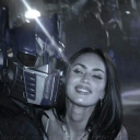 avatar cait ₊˚ෆ