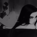 avatar cait ₊˚ෆ