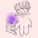 avatar CallsignPanzer