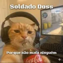 uniriojunior