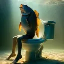 meatfish323