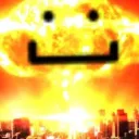 notmaniacvirus