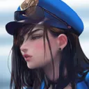 ashe_uwu