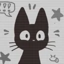sunstrive avatar