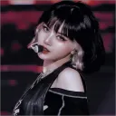 scarlethm0115