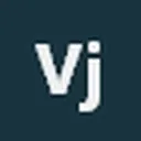 vjeux