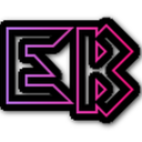 Ultimate Embed Bot