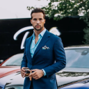 avatar DulliausderTonne