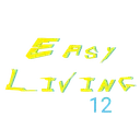 easyliving12