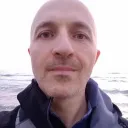 joelsamuele