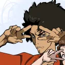 miki_desuwk13