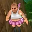 r._b3c