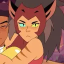 hannahhcat