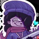 history_cart