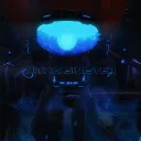sinistereclips