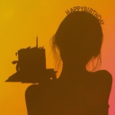 avatar ❀ Tαѕмαɳι ❀