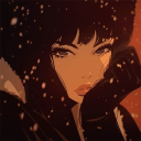 avatar ❀ Tαѕмαɳι ❀