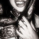 avatar ❀ Tiny  ❀