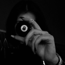 avatar ❀ Tαѕмαɳι ❀