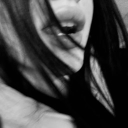 avatar ❀ Tαѕмαɳι ❀