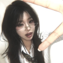 avatar ❀ Tαѕмαɳι ❀