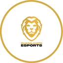 gtoesportsgg