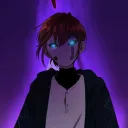 theghostgod9246 avatar