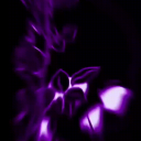 avatar ! 𓆩 𝐆𝐄𝐍𝐄𝐑𝐀𝐋 𓆪